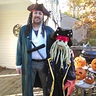 Photo #5 - Davy Jones