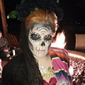 Photo #3 - Day of the Dead