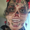 Photo #4 - Day of the Dead
