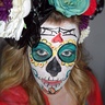 Photo #2 - Day of the Dead