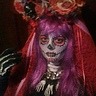 Photo #1 - Day of the Dead