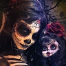 Photo #4 - Day of the Dead