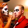 Photo #4 - The makeup