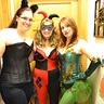 Photo #1 - Gotham Sirens