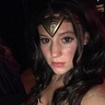Photo #2 - DCEU Wonder Woman