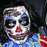 Photo #1 - Dead Killer Clown