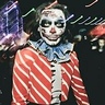 Photo #2 - Dead Killer Clown