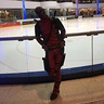 Photo #1 - Deadpool