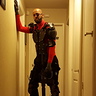 Photo #6 - DeadShot
