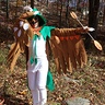 Photo #3 - Decidueye