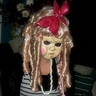 Photo #1 - Dementia Doll