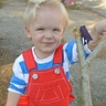 Photo #1 - Dennis the Menace