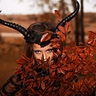 Photo #6 - Devil Witch Maleficent