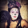 Photo #2 - Dia de Los Muertos