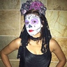 Photo #3 - Dia de Los Muertos