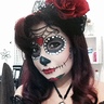 Photo #1 - Dia de los Muertos aka Day of the Dead