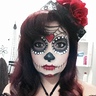 Photo #3 - Dia de los Muertos