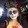 Photo #4 - Dia de Los muertos