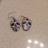 Photo #7 - Also dia de Los muertos earnings