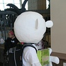 Photo #2 - Diary of a Wimpy Kid