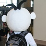 Photo #3 - Diary of a Wimpy Kid
