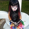 Photo #1 - Dias De Los Muertos  (Day of the Dead) 