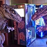 Photo #2 - Dinosaurs
