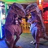 Photo #1 - Dinosaurs