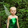 Photo #5 - Raelyn Bree as Disney's Tinkerbell