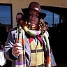 Photo #1 - The 4th Doctor