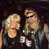 Photo #1 - Dog & Beth Chapman