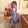 Dorothy and Toto Halloween Costume | Coolest DIY Costumes