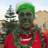 Photo #6 - The Grinch!! Do You Want Some Candy????