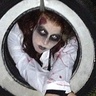 Photo #4 - Zombie