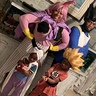 Photo #1 - Dragon Ball Z