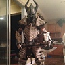 Photo #2 - Dragonbone Armor