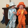 Dumb and Dumber Costumes | Original DIY Costumes