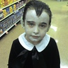 Photo #1 - Eddie Munster
