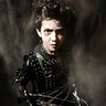 Photo #2 - Edward Scissorhands