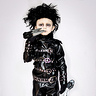 Photo #8 - Edward Scissorhands