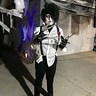 Photo #1 - Edward Scissorhands