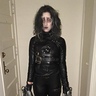 Photo #2 - Edward Scissorhands