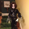 Photo #1 - Edward Scissorhands