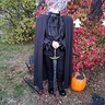 Photo #2 - headless horseman