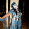 Photo #1 - Emily from Corpse Bride