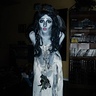 Photo #3 - Emily from Corpse Bride