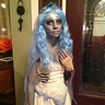 Photo #2 - Emily from the Corpse Bride