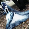 Photo #4 - Emily - The Corpse Bride - A Movie by Tim Burton
