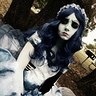 https://photos.costume-works.com/thumbs/emily_the_corpse_bride4.jpg