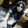 The Corpse Bride Girl's Costume (DIY Tutorial) – Tip Junkie